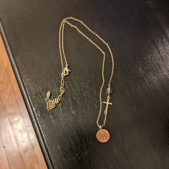 Yanbal Fátima Mía Collection Set - Picture 8 of 9